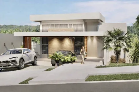 Lote/Terreno à venda, 579m² no São Pedro, Juiz de Fora