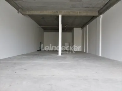 Ponto Comercial para alugar, 260m² no Partenon, Porto Alegre