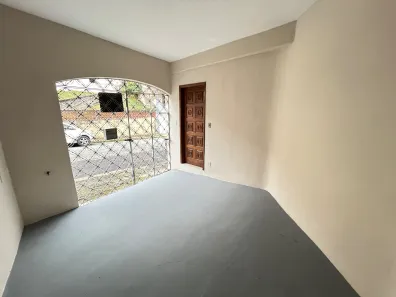 Casa com 3 Quartos à venda, 115m² no Vila Ideal, Juiz de Fora