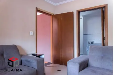 Casa com 3 Quartos à venda, 190m² no Planalto, São Bernardo do Campo