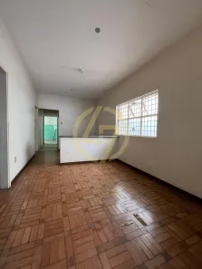Casa com 5 Quartos à venda, 180m² no Centro, Itapetininga