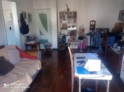 Apartamento com 2 Quartos à venda, 90m² no Vila Isabel, Rio de Janeiro