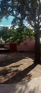 Casa com 4 Quartos à venda, 600m² no Setor Pampulha, Aparecida de Goiânia