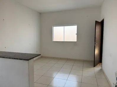 Apartamento com 2 Quartos para alugar, 85m² no Federal, São Lourenço