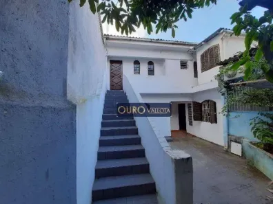 Lote/Terreno à venda, 360m² no Parque da Vila Prudente, São Paulo