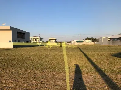 Lote/Terreno à venda, 10m² no Centro, Potim