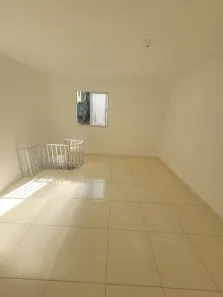 Apartamento com 1 Quarto para alugar, 28m² no Estácio, Rio de Janeiro
