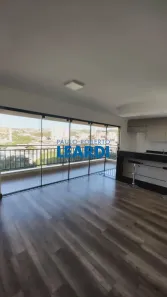 Apartamento com 3 Quartos à venda, 128m² no Jardim Elvira Dias, Poços de Caldas