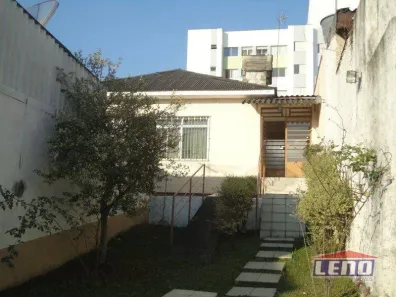Casa com 2 Quartos à venda, 167m² no Penha de França, São Paulo