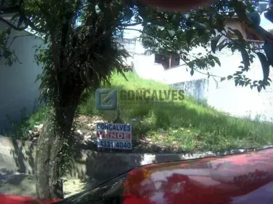 à venda, 275m² no Dos Casa, São Bernardo do Campo