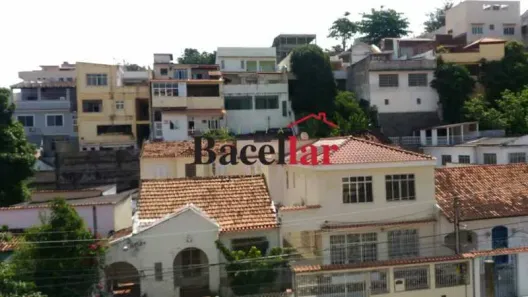 Casa com 4 Quartos à venda, 220m² no Méier, Rio de Janeiro