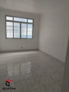 Apartamento com 3 Quartos à venda, 54m² no Centro, São Bernardo do Campo