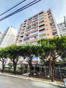 Apartamento com 3 Quartos à venda, 110m² no Ondina, Salvador