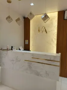 Consultório para alugar, 44m² no Ponta Negra, Manaus