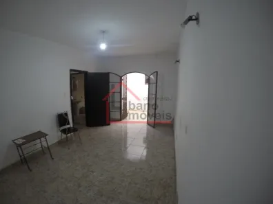 Casa com 3 Quartos à venda, 157m² no Jardim São Gonçalo, Campinas
