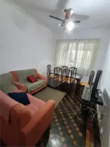 Apartamento com 3 Quartos à venda, 114m² no Maracanã, Rio de Janeiro