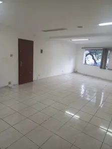 Sala Comercial para alugar, 100m² no Centro, São Bernardo do Campo
