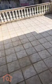 Sobrado com 2 Quartos à venda, 100m² no Vila Constança, São Paulo