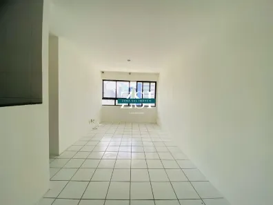 Apartamento com 2 Quartos à venda, 50m² no Boa Viagem, Recife