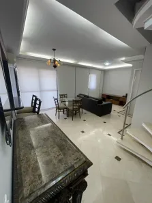 Apartamento com 2 Quartos para alugar, 90m² no Jardim Paulista, São Paulo