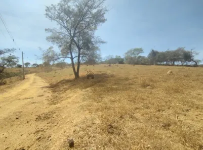 Fazenda/Sítio à venda, 20000m² no Casa de Telhas, Jaboticatubas