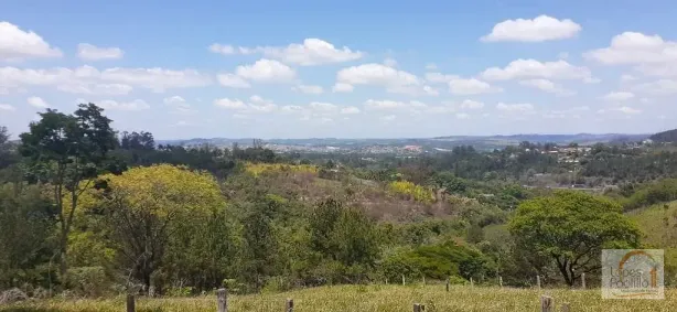 Lote/Terreno à venda, 1130m² no Atibaia Belvedere, Atibaia