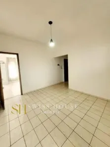 Casa com 2 Quartos à venda, 270m² no Vila Lemos, Campinas