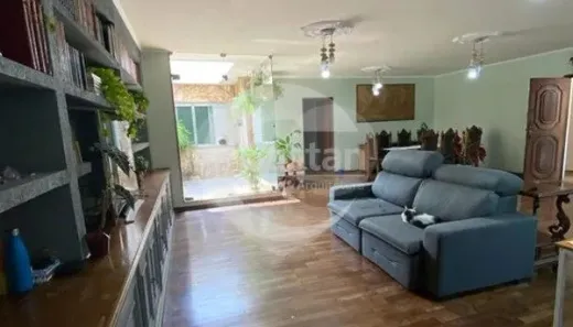 Sobrado com 3 Quartos à venda, 429m² no Vila Califórnia, São Paulo