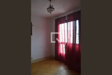 Apartamento com 2 Quartos à venda, 49m² no Ipiranga, São Paulo