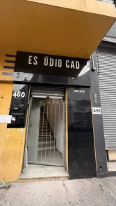 Ponto Comercial para alugar, 249m² no Brás, São Paulo