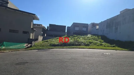 Lote/Terreno à venda, 343m² no Cézar de Souza, Mogi das Cruzes