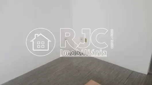 Sala Comercial à venda, 23m² no Tijuca, Rio de Janeiro