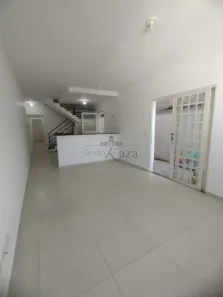 Sobrado com 3 Quartos à venda, 125m² no Parque Interlagos, São José dos Campos