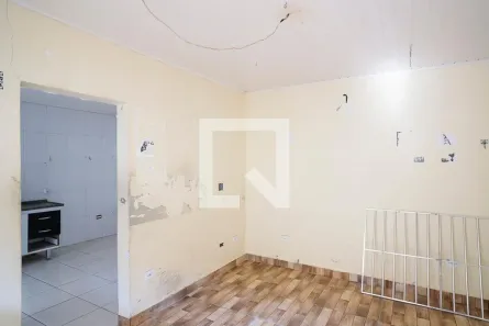 Casa com 2 Quartos à venda, 91m² no São José, São Caetano do Sul