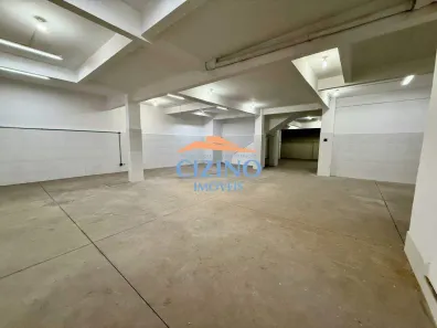 Galpão/Depósito/Armazém para alugar, 420m² no Vila Pompéia, São Paulo