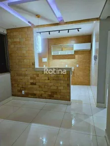 Apartamento com 2 Quartos à venda, 44m² no Shopping Park, Uberlândia