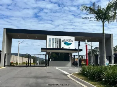 Lote/Terreno à venda, 250m² no Gramadão, Jundiaí