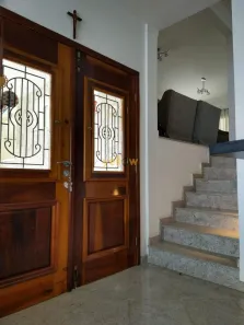 Casa de Condomínio com 4 Quartos à venda, 260m² no Cidade Parquelandia, Mogi das Cruzes