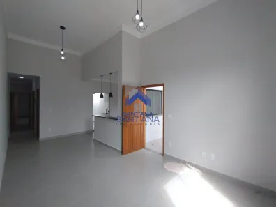 Casa com 2 Quartos à venda, 68m² no Esplanada Independência, Taubaté