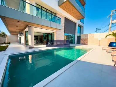 Apartamento com 2 Quartos à venda, 65m² no Nova São Pedro, São Pedro da Aldeia