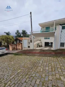 Casa com 4 Quartos à venda, 280m² no Trindade, Florianópolis