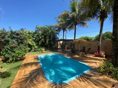 Lote/Terreno à venda, 288m² no , Ibiporã