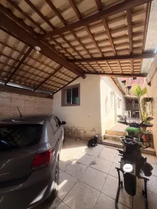 Casa com 2 Quartos à venda, 135m² no Tomba, Feira de Santana