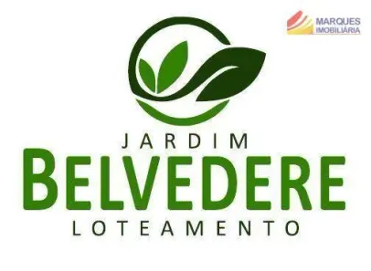 Lote/Terreno à venda, 175m² no Cardeal, Elias Fausto
