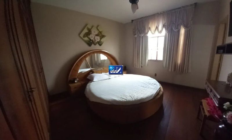 Foto 79