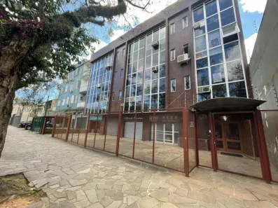 Sala Comercial para alugar, 24m² no Moinhos de Vento, Porto Alegre