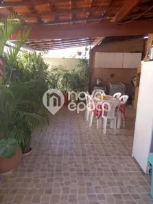 Apartamento com 2 Quartos à venda, 102m² no Vila Isabel, Rio de Janeiro