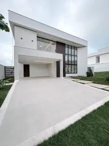 Casa com 3 Quartos à venda, 218m² no Loteamento Extensão do Serramar, Rio das Ostras