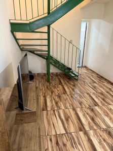 Casa de Condomínio com 2 Quartos à venda, 60m² no Campo Grande, Rio de Janeiro