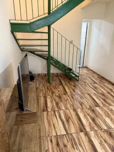 Casa de Condomínio com 2 Quartos à venda, 60m² no Campo Grande, Rio de Janeiro